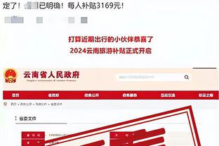 berway必威截图1